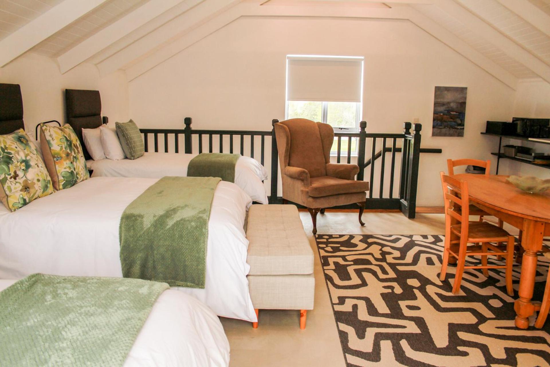 Hermanus Champagne Accommodation エクステリア 写真