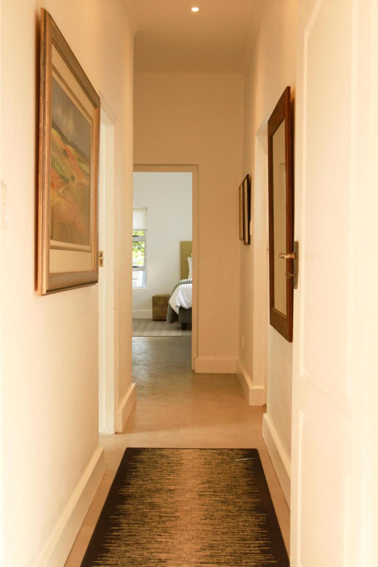 Hermanus Champagne Accommodation 部屋 写真