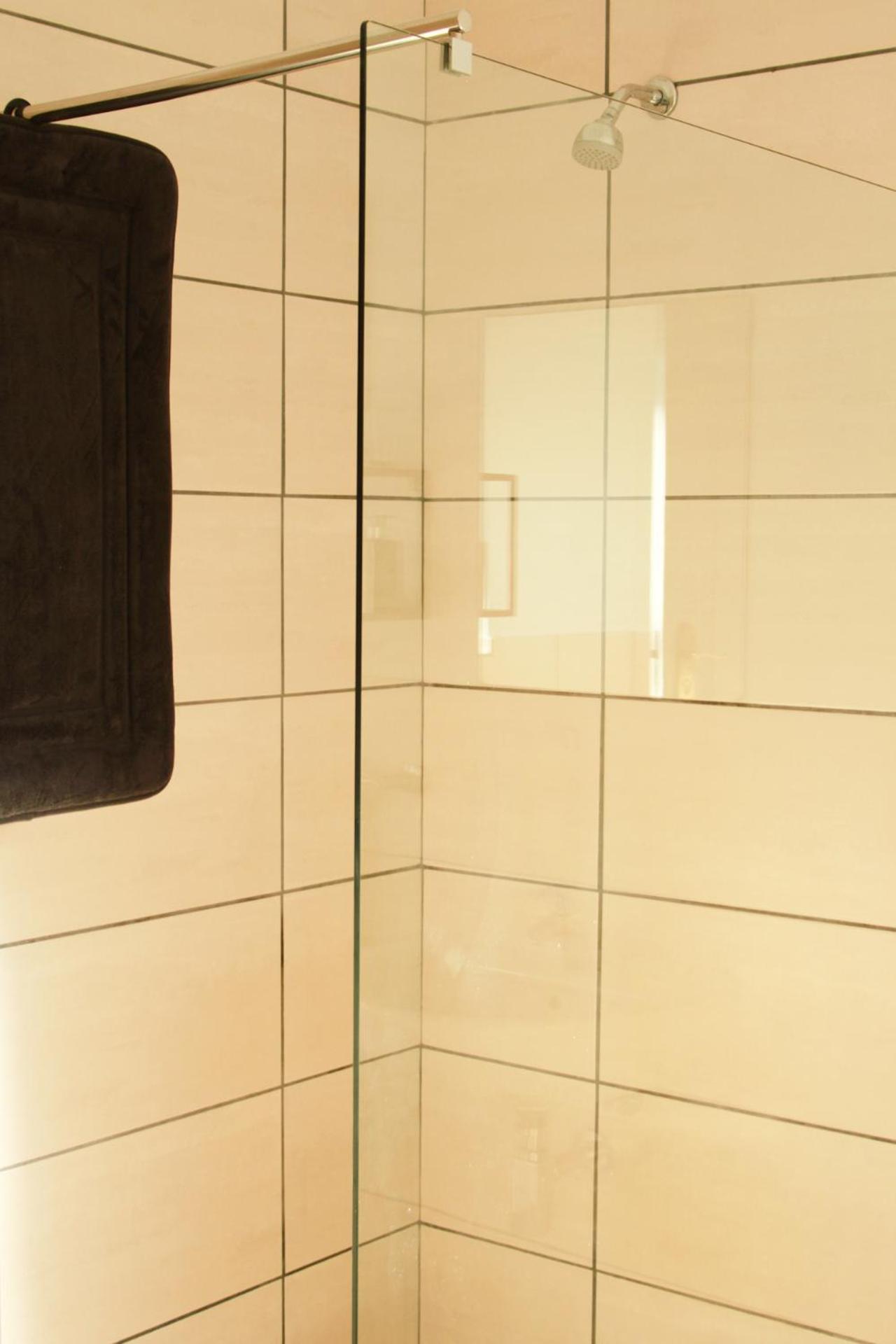 Hermanus Champagne Accommodation 部屋 写真