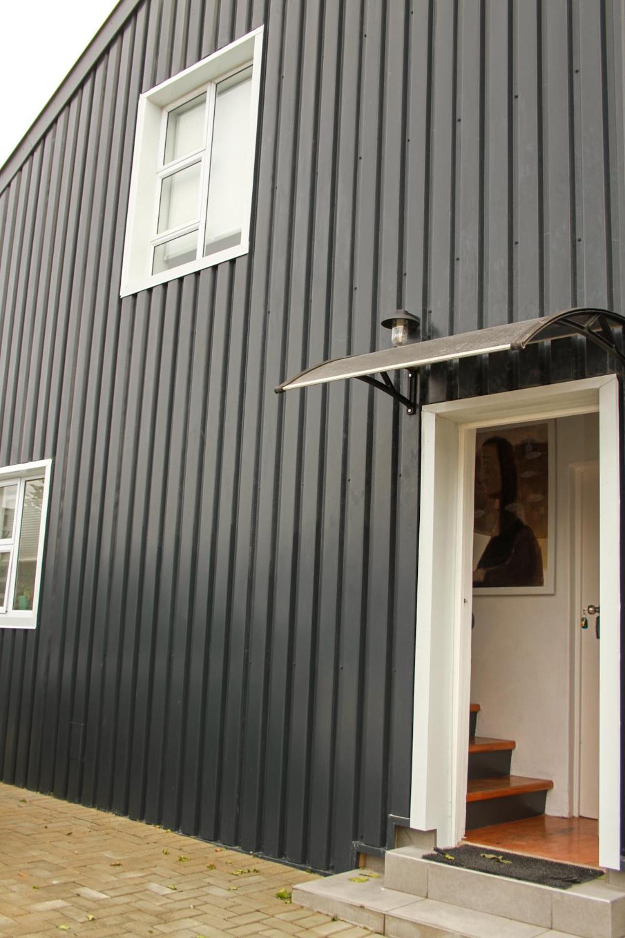 Hermanus Champagne Accommodation 部屋 写真