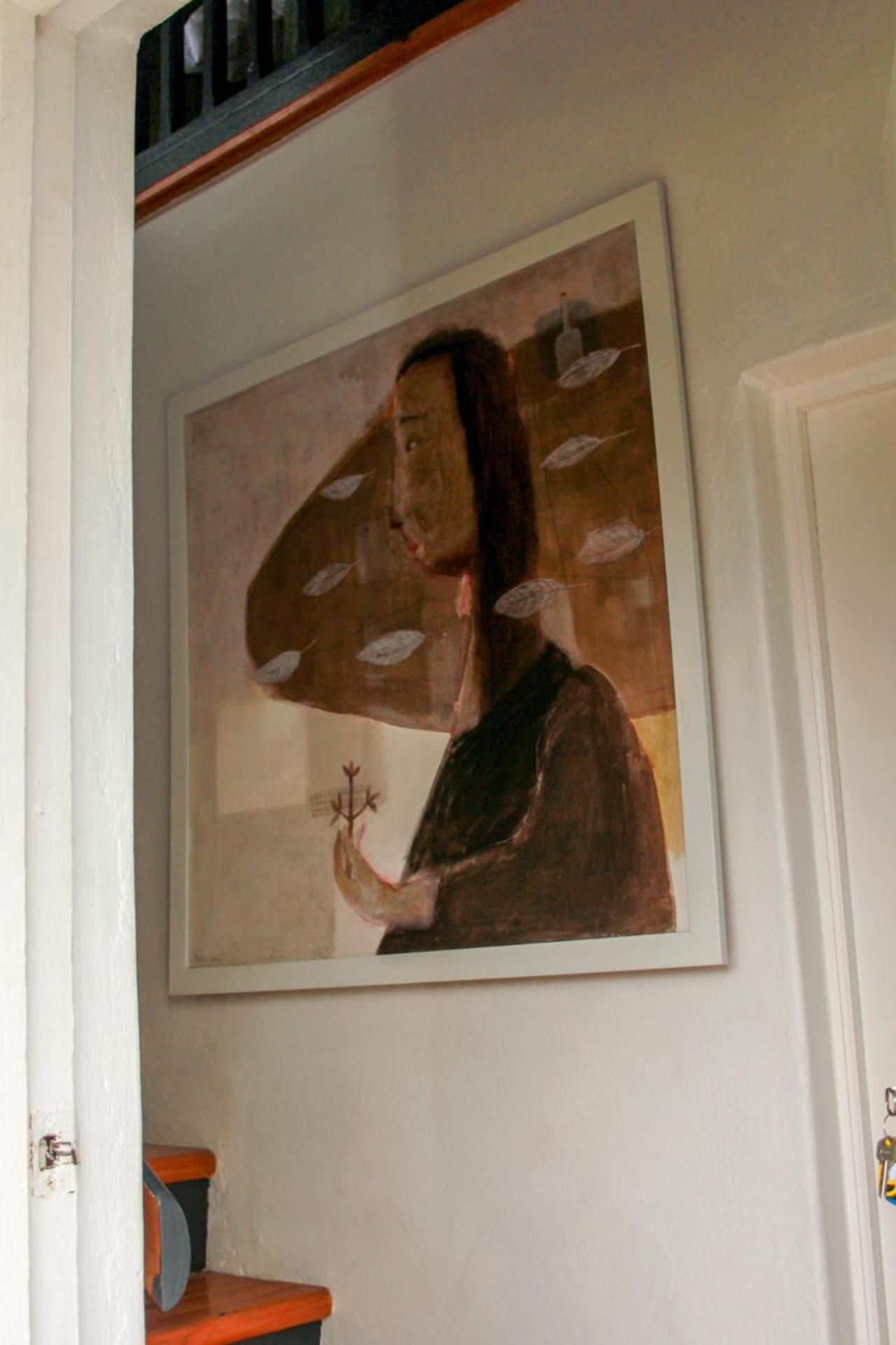 Hermanus Champagne Accommodation 部屋 写真