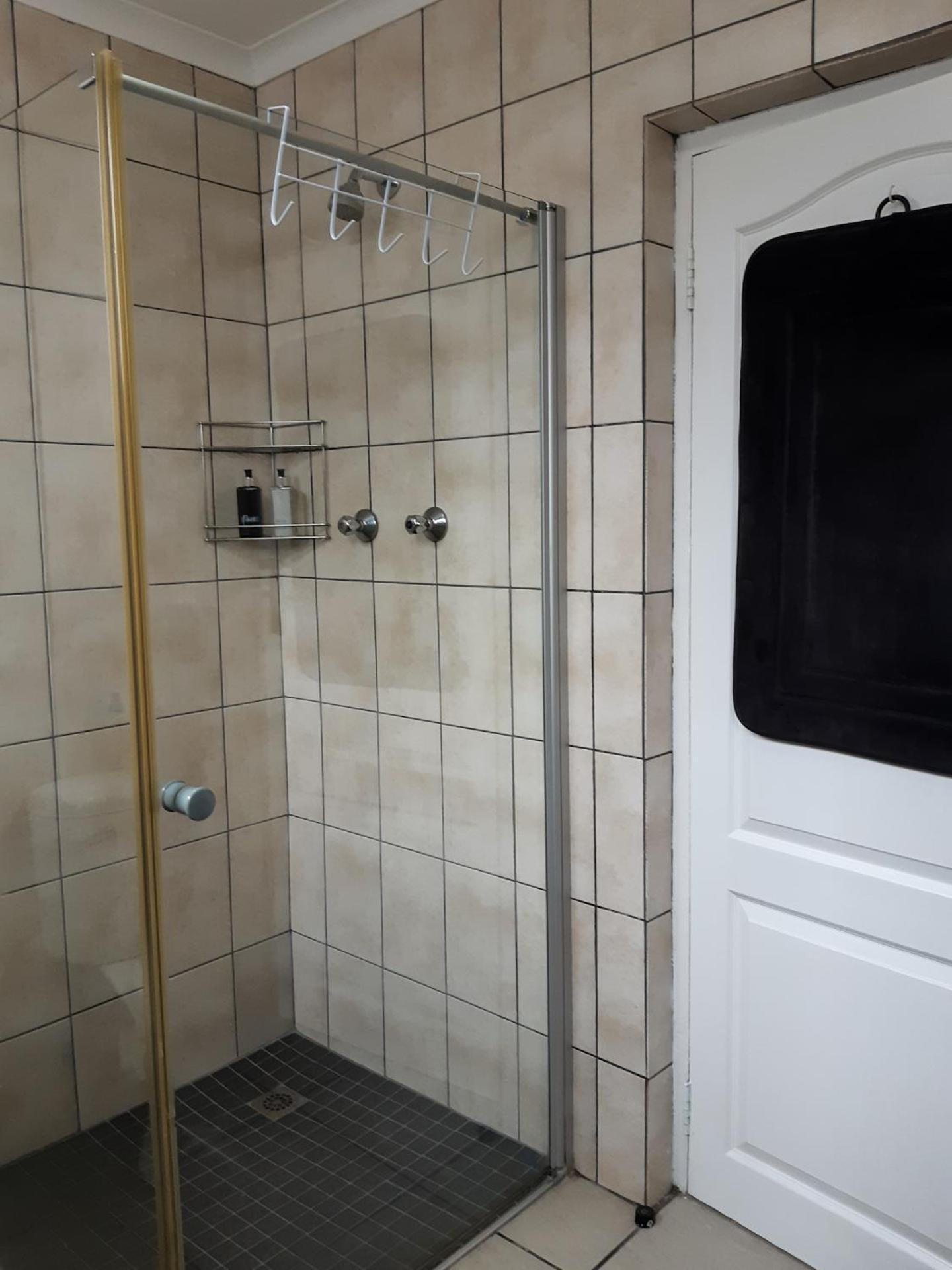 Hermanus Champagne Accommodation 部屋 写真
