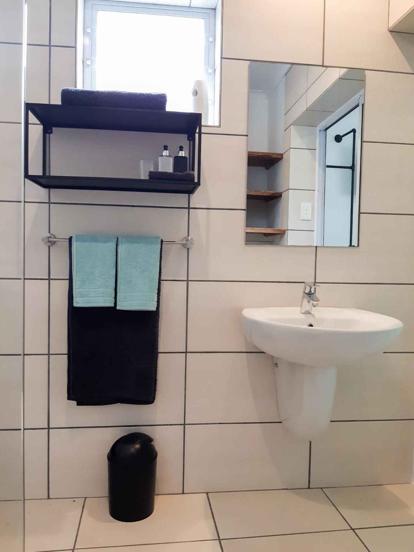 Hermanus Champagne Accommodation 部屋 写真