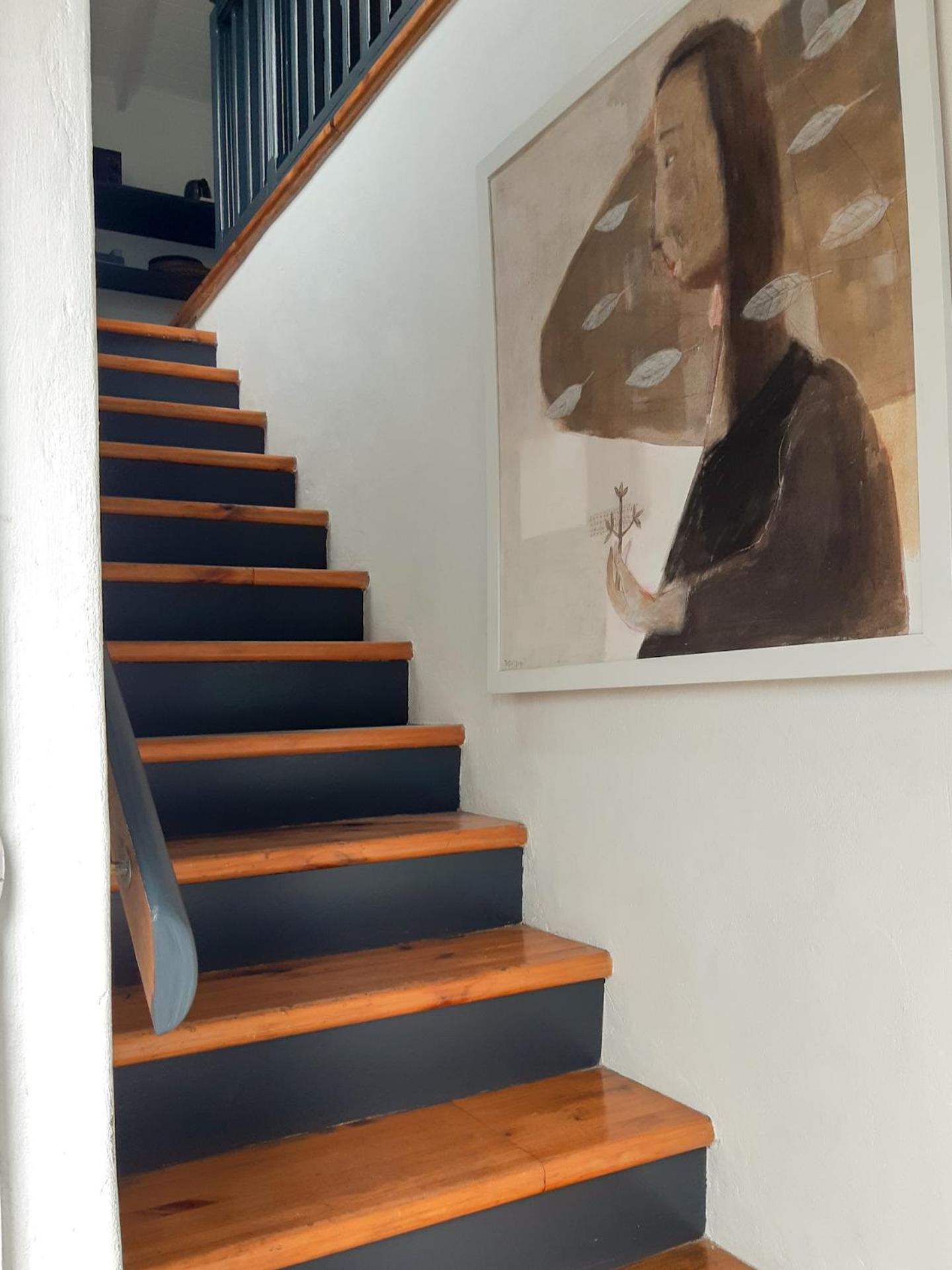 Hermanus Champagne Accommodation 部屋 写真