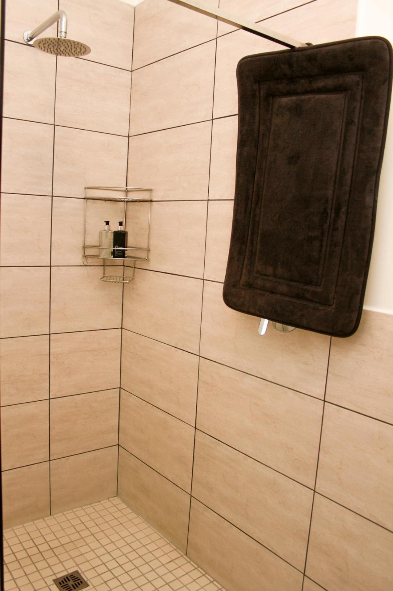 Hermanus Champagne Accommodation 部屋 写真