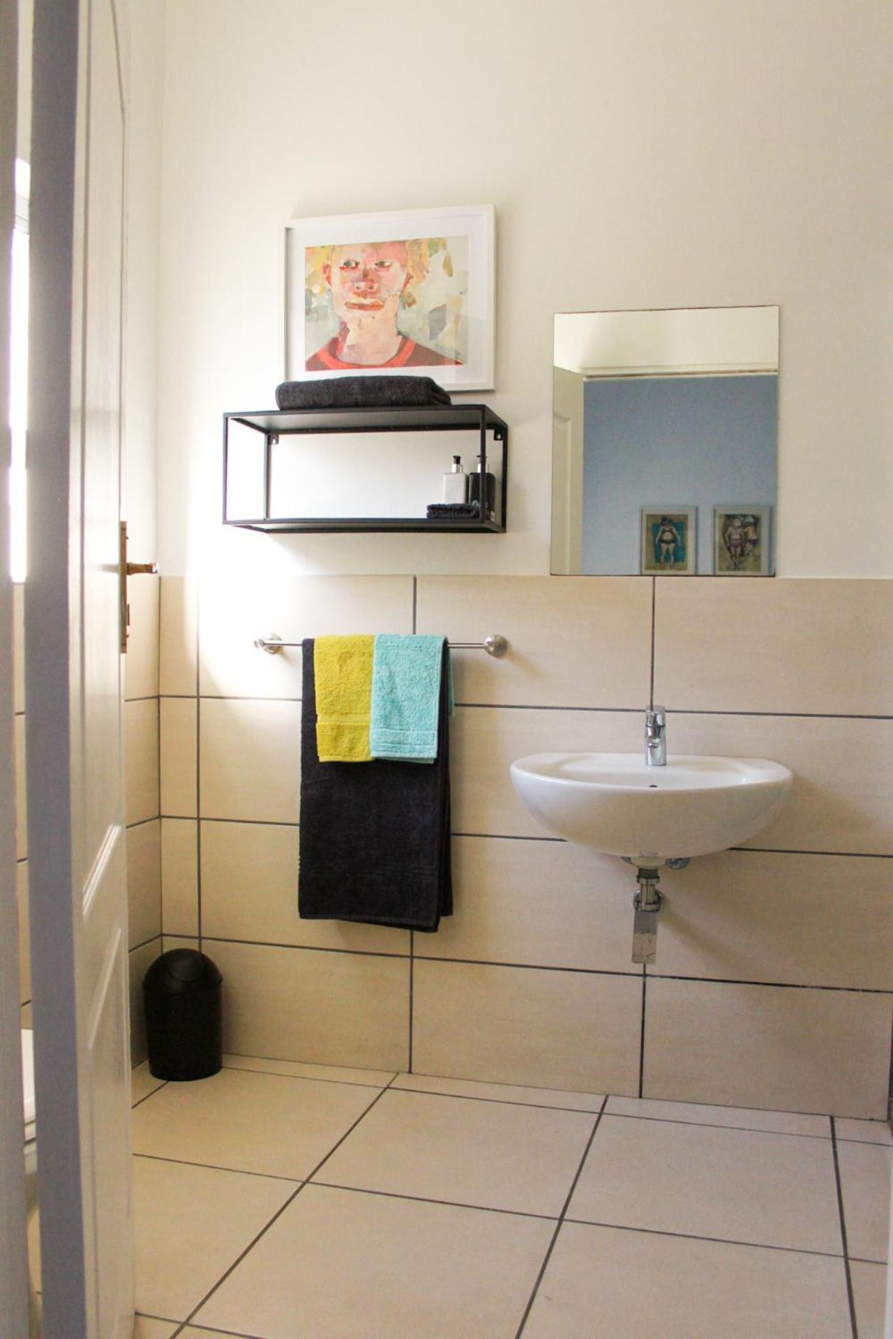 Hermanus Champagne Accommodation 部屋 写真