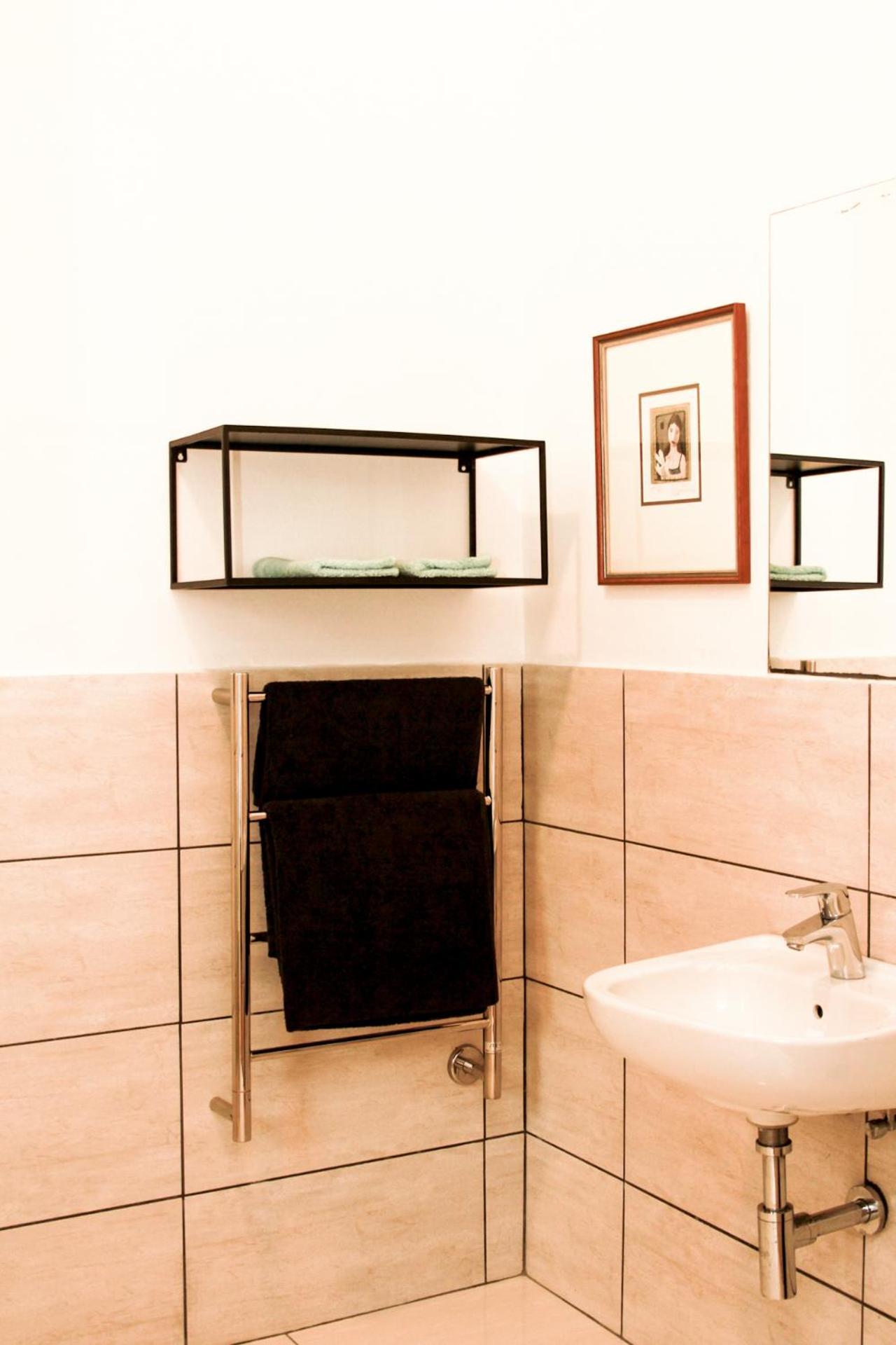 Hermanus Champagne Accommodation 部屋 写真